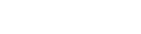 Hogrefe Logo