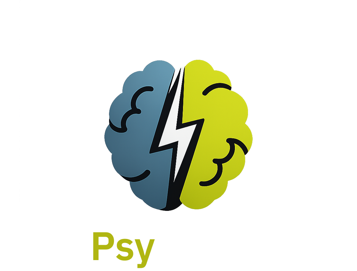 PsyBattle – Close Enough?